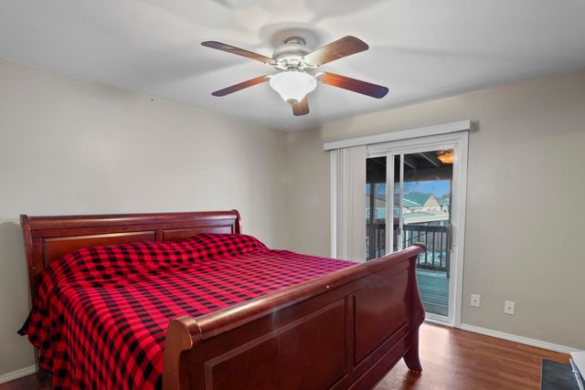 204 E Princeton Ave, Spokane, WA 99207