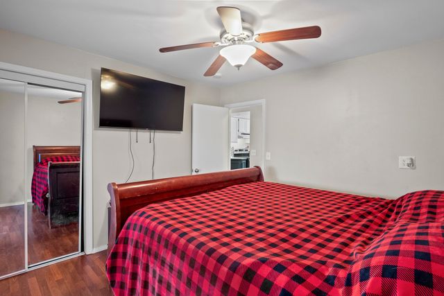 204 E Princeton Ave, Spokane, WA 99207