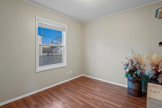 204 E Princeton Ave, Spokane, WA 99207