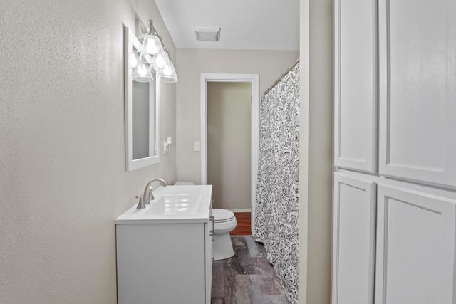 204 E Princeton Ave, Spokane, WA 99207