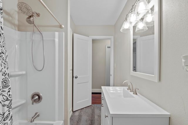 204 E Princeton Ave, Spokane, WA 99207