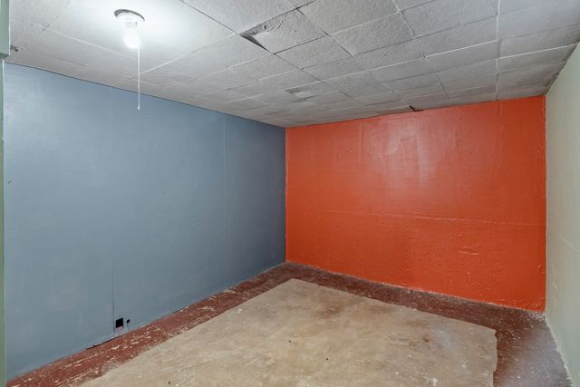 204 E Princeton Ave, Spokane, WA 99207