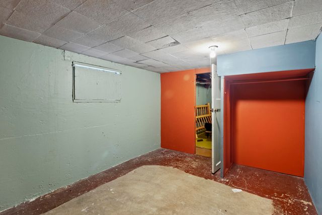 204 E Princeton Ave, Spokane, WA 99207