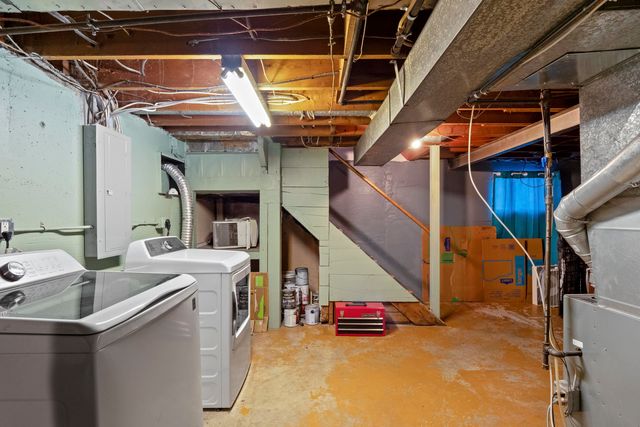 204 E Princeton Ave, Spokane, WA 99207