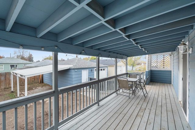 204 E Princeton Ave, Spokane, WA 99207