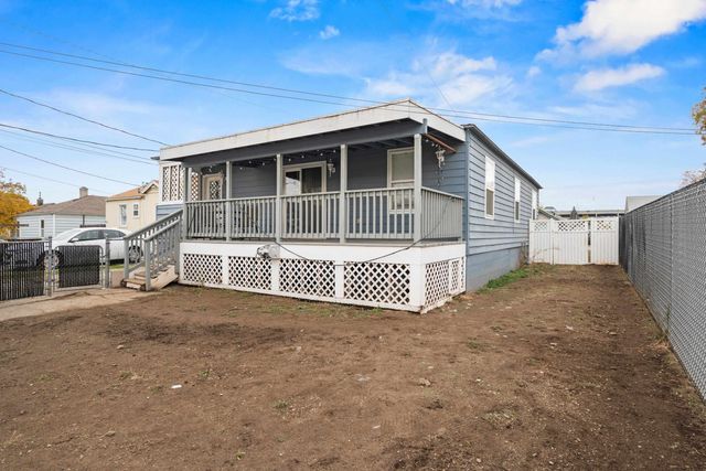 204 E Princeton Ave, Spokane, WA 99207