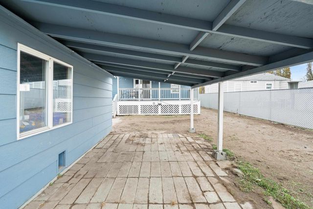 204 E Princeton Ave, Spokane, WA 99207