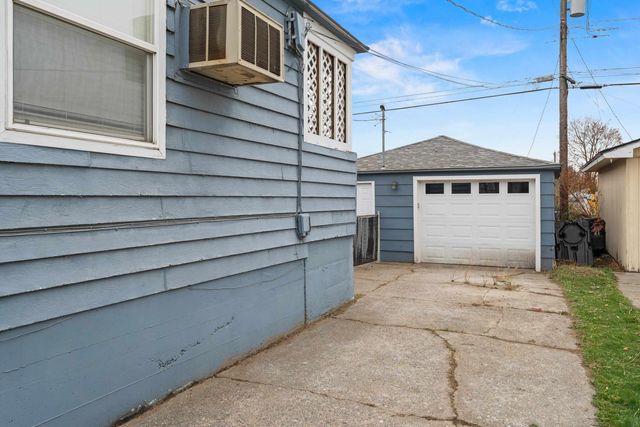 204 E Princeton Ave, Spokane, WA 99207