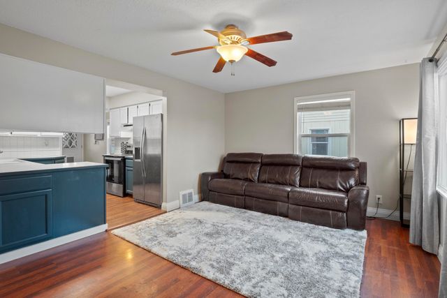 204 E Princeton Ave, Spokane, WA 99207