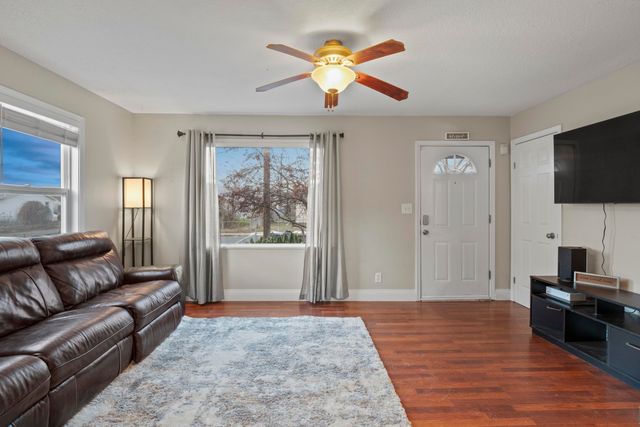 204 E Princeton Ave, Spokane, WA 99207