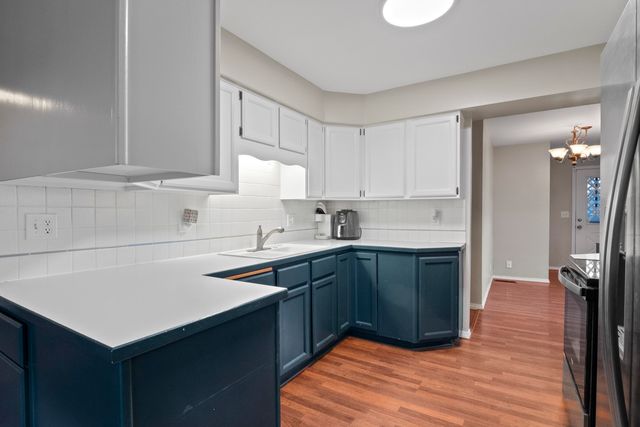 204 E Princeton Ave, Spokane, WA 99207