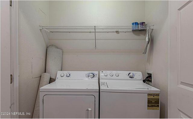 7801 POINT MEADOWS Drive, 1108, Jacksonville, FL 32256