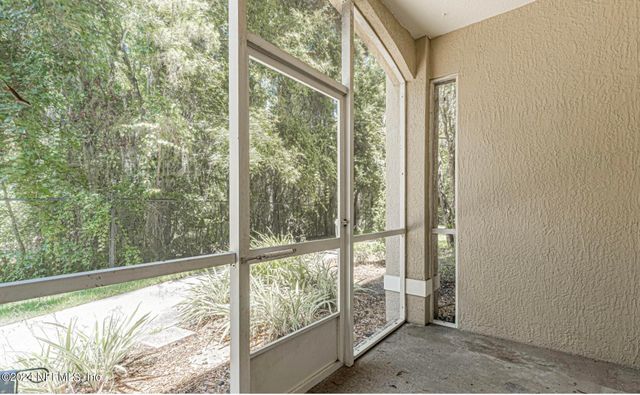 7801 POINT MEADOWS Drive, 1108, Jacksonville, FL 32256