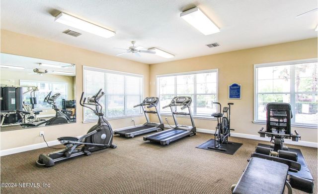 7801 POINT MEADOWS Drive, 1108, Jacksonville, FL 32256