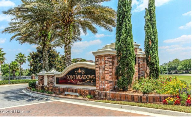 7801 POINT MEADOWS Drive, 1108, Jacksonville, FL 32256