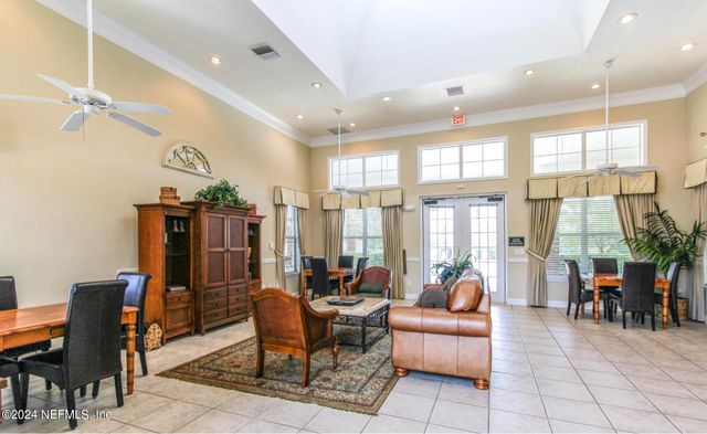 7801 POINT MEADOWS Drive, 1108, Jacksonville, FL 32256