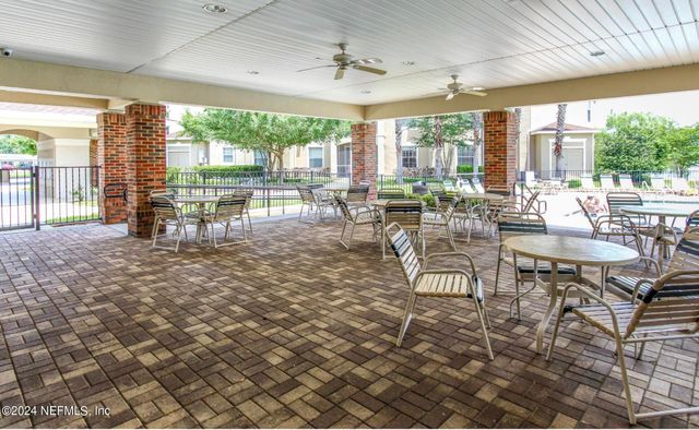 7801 POINT MEADOWS Drive, 1108, Jacksonville, FL 32256