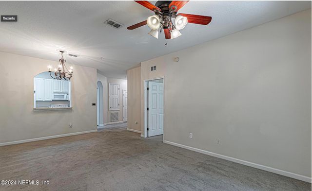 7801 POINT MEADOWS Drive, 1108, Jacksonville, FL 32256