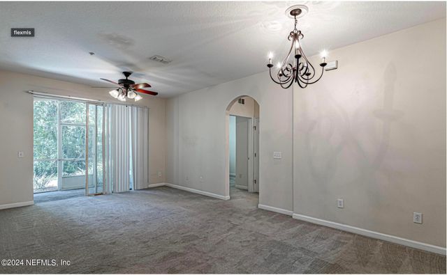 7801 POINT MEADOWS Drive, 1108, Jacksonville, FL 32256