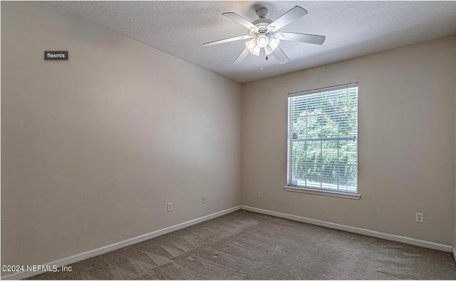 7801 POINT MEADOWS Drive, 1108, Jacksonville, FL 32256