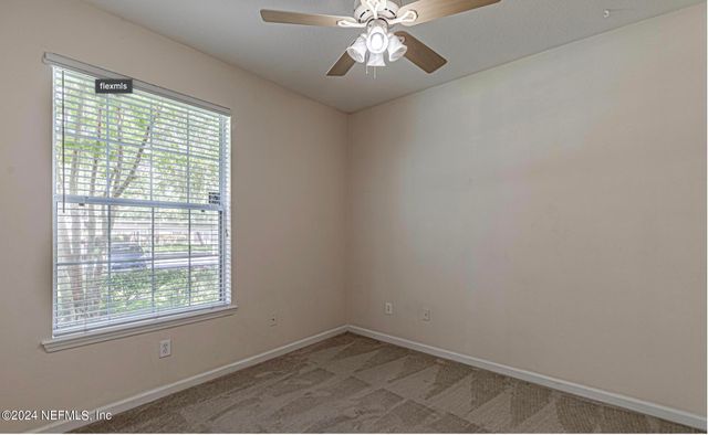 7801 POINT MEADOWS Drive, 1108, Jacksonville, FL 32256