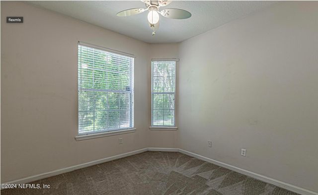 7801 POINT MEADOWS Drive, 1108, Jacksonville, FL 32256