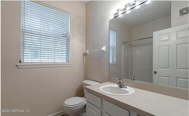 7801 POINT MEADOWS Drive, 1108, Jacksonville, FL 32256