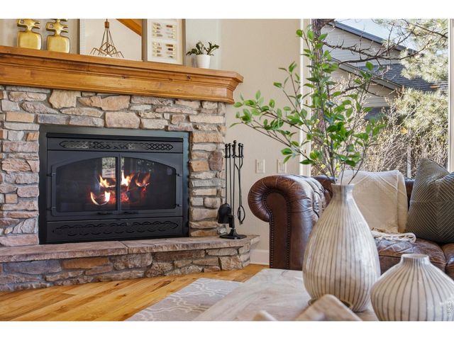 6580 Rookery Rd, Fort Collins, CO 80528