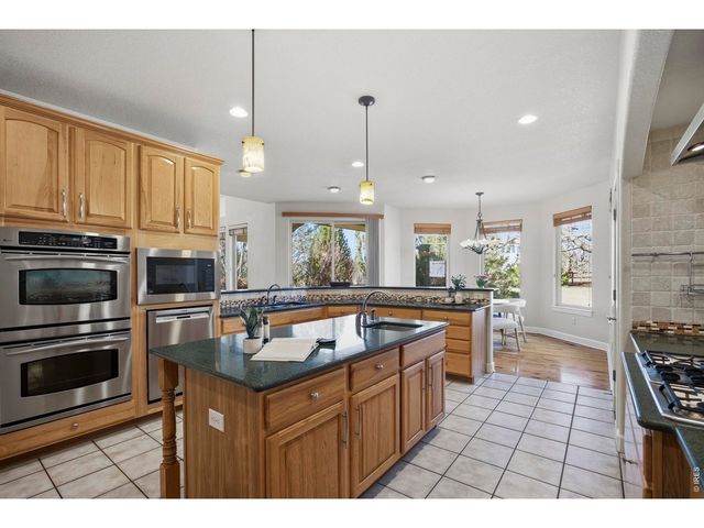 6580 Rookery Rd, Fort Collins, CO 80528
