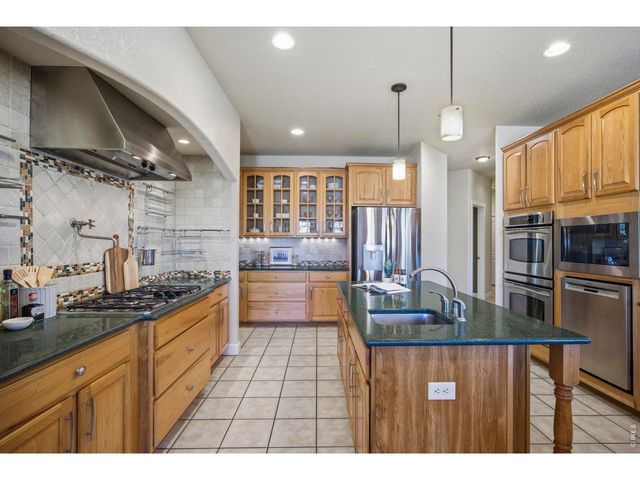6580 Rookery Rd, Fort Collins, CO 80528