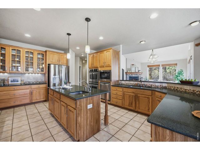 6580 Rookery Rd, Fort Collins, CO 80528