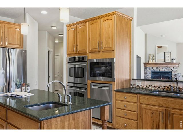6580 Rookery Rd, Fort Collins, CO 80528