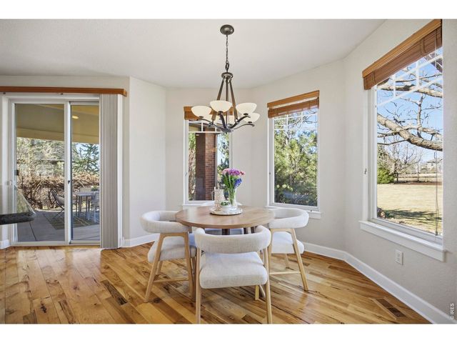 6580 Rookery Rd, Fort Collins, CO 80528