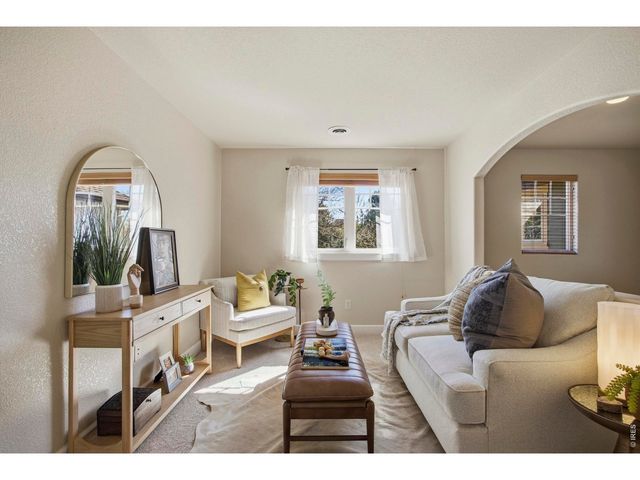 6580 Rookery Rd, Fort Collins, CO 80528