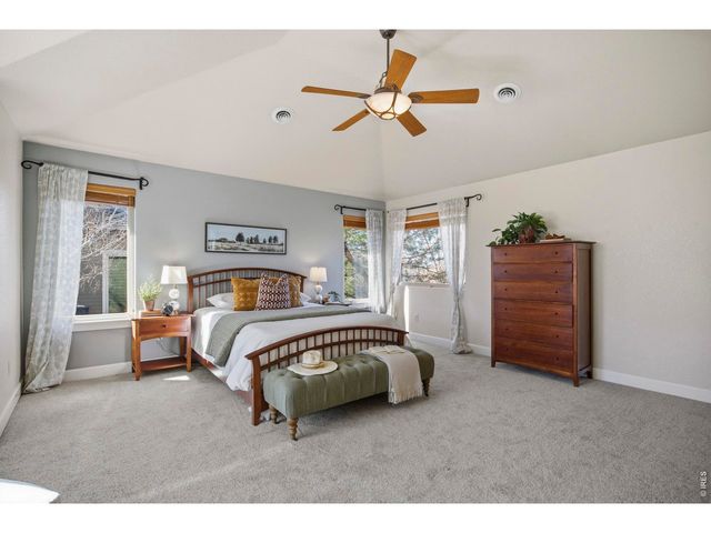 6580 Rookery Rd, Fort Collins, CO 80528