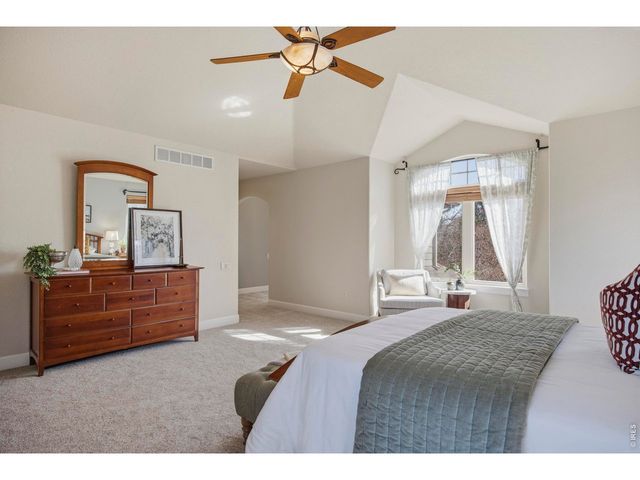 6580 Rookery Rd, Fort Collins, CO 80528