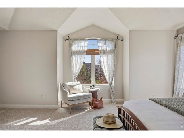 6580 Rookery Rd, Fort Collins, CO 80528