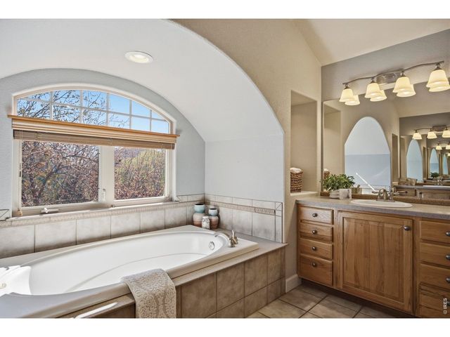 6580 Rookery Rd, Fort Collins, CO 80528