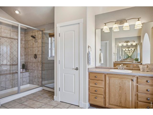 6580 Rookery Rd, Fort Collins, CO 80528