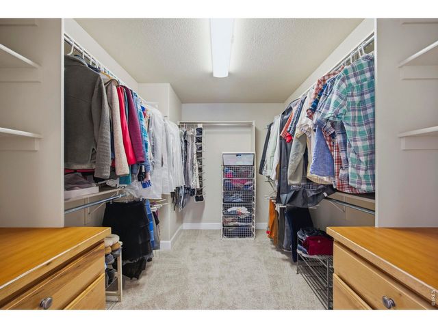 6580 Rookery Rd, Fort Collins, CO 80528