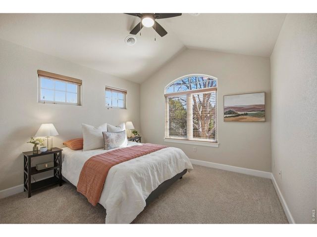 6580 Rookery Rd, Fort Collins, CO 80528
