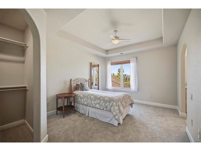 6580 Rookery Rd, Fort Collins, CO 80528