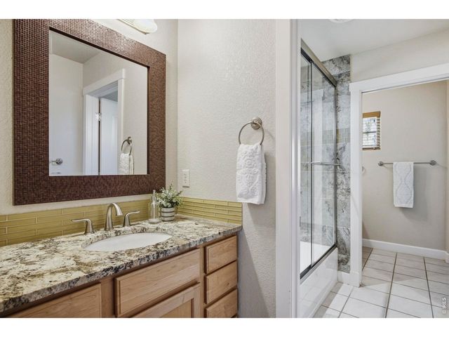 6580 Rookery Rd, Fort Collins, CO 80528