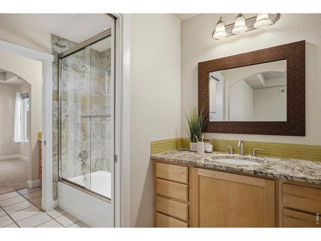 6580 Rookery Rd, Fort Collins, CO 80528