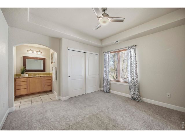 6580 Rookery Rd, Fort Collins, CO 80528