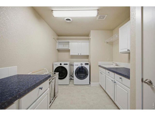 6580 Rookery Rd, Fort Collins, CO 80528