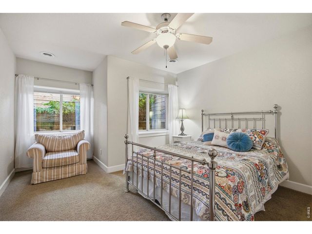 6580 Rookery Rd, Fort Collins, CO 80528