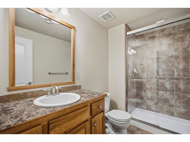 6580 Rookery Rd, Fort Collins, CO 80528