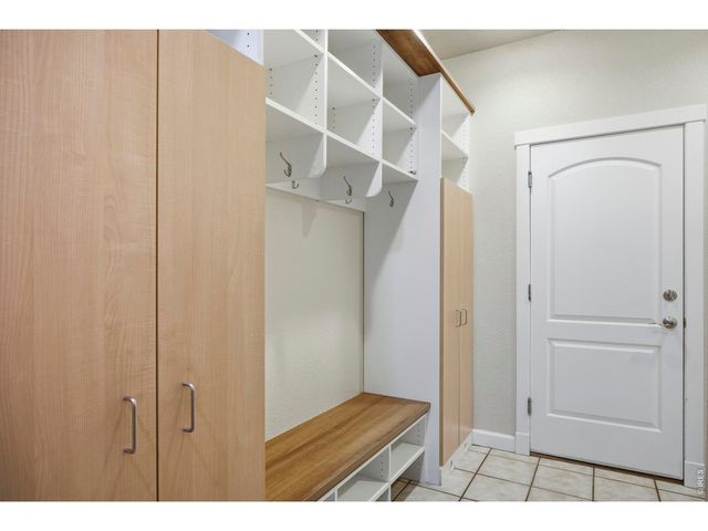 6580 Rookery Rd, Fort Collins, CO 80528