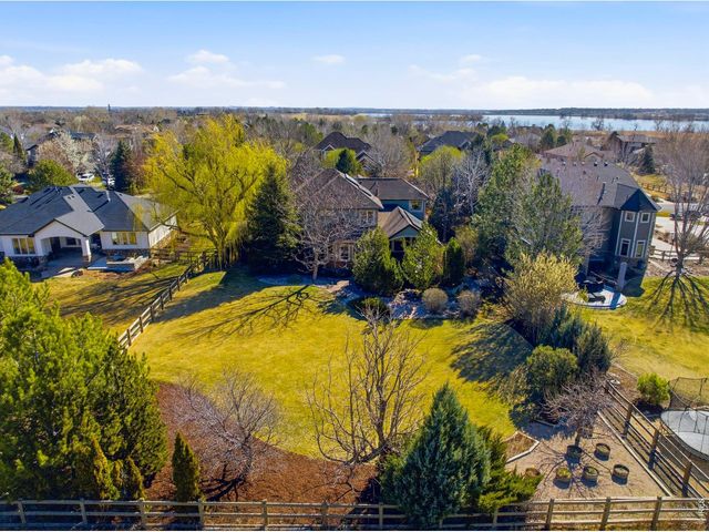 6580 Rookery Rd, Fort Collins, CO 80528